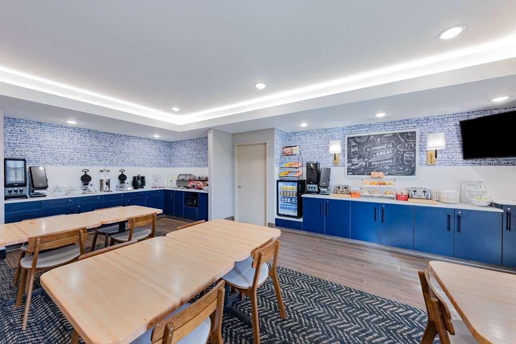 Americinn By Wyndham International Falls Tiện nghi bức ảnh