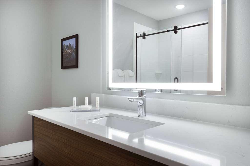 Americinn By Wyndham International Falls Phòng bức ảnh
